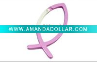 Wholesale carabiner metal hook