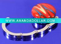 Wholesale Fashion Bag Hook