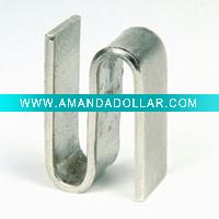 Wholesale S-Hook for wire shelving