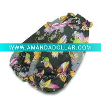 waterproof oversleeve