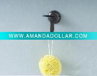 Wholesale plastic hook