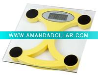 Electronic Scale