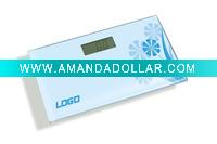 Digital personal scale BL320-11