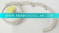 Wholesale bag hook