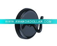 Wholesale Magnetic hook