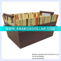 Wholesale paper tray