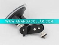 Wholesale window suction cup for camera