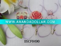 Wholesale resin hook