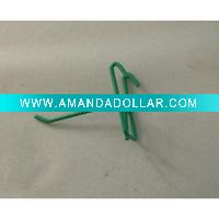 metal display hook