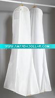 Wholesale dance garment bags