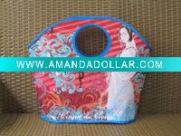 Wholesale pp woven bag