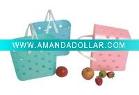 Wholesale basket
