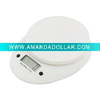 Wholesale Dial Kitchen Scale