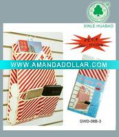 Wholesale PEVA storage bag