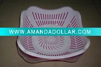 Wholesale Fruit Sieve