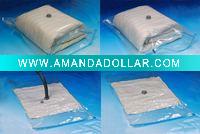 Wholesale Vacuum Storage Bag for Clothes