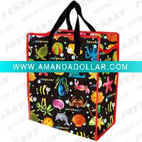 Wholesale 2011 plastic storage bags