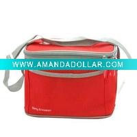 Wholesale Insulated cooler bags