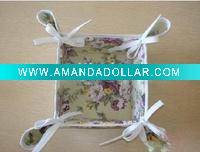 Wholesale Bread basket
