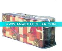 Wholesale PE garden bag