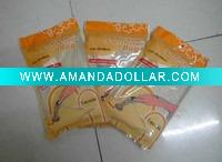 Wholesale Vacuum bags