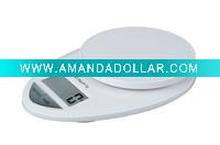 GP-KS005 KITCHEN SCALE