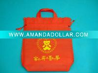 Wholesale Non-woven Shopping Bag