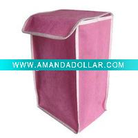 non woven bag