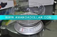MECHANICAL TALBE SCALE