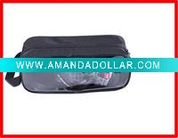 Wholesale shoes stroage bag for traveling