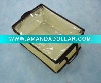 Wholesale storaged bag