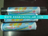 Wholesale Storage Bag