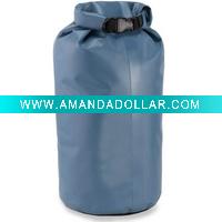 Wholesale camping bag