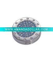 Wholesale bag hanger