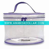 Wholesale useful storage bag,home storage bag,laundry bag