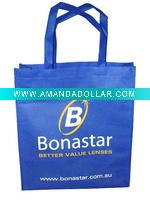 Non Woven Storage Bag