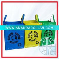 pp woven storage bag