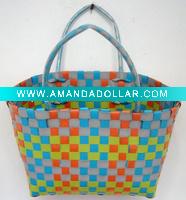 Wholesale PP woven bag