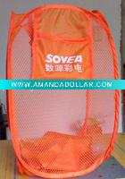 Wholesale pop up bag
