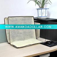 Wholesale Computer dust cover