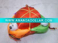 Wholesale household Sewing Kit, household sewing kset