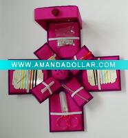 sewing kit set