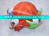 Sewing Kit