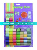 Sewing Kit - A02080
