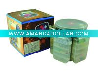 Sewing Kit - A02090