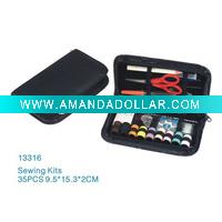 household sewing pouch