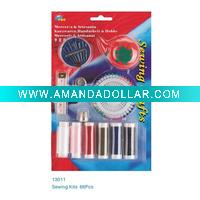 sewing set