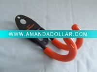 Wholesale MT1013011 garage hook