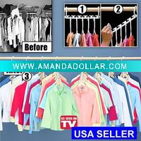 Wholesale AS SEEN ON TV Wonder Hanger