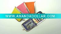 non-woven sewing kit